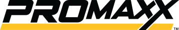 PMX logo